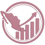 Slide Amrix Sys logo